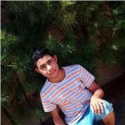 Precisa aprender Filosofia para ampliar seu conhecimento? Estou te esperando